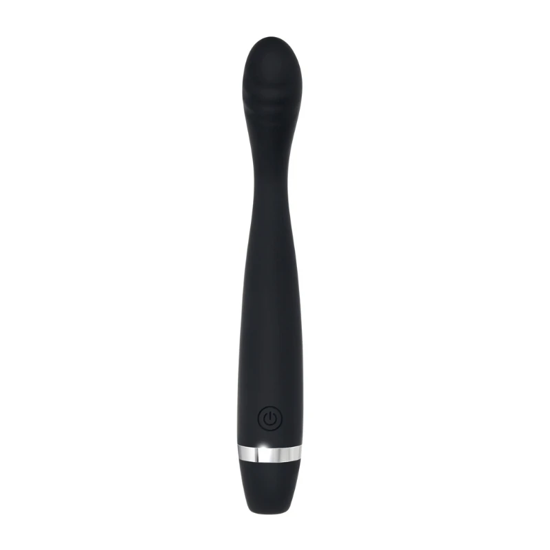 Evolved Novelties Skinny G Silicone G-Spot Vibrator