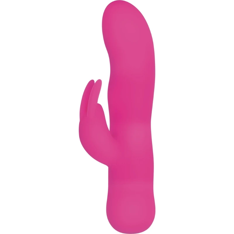 Evolved Novelties Sugar Bunny Dual Rabbit Vibrator