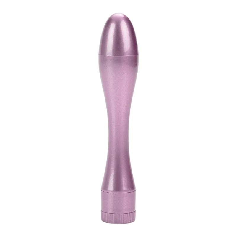 CalExotics Teardrop Probe Vibrator