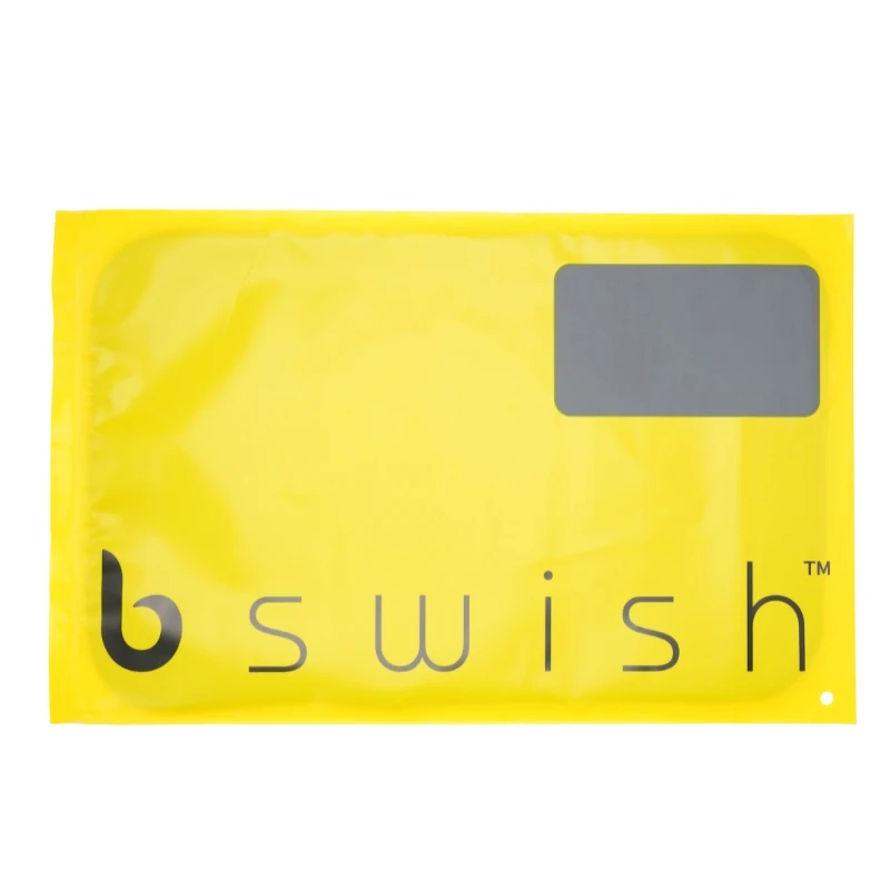 Bswish The After Sex Towel