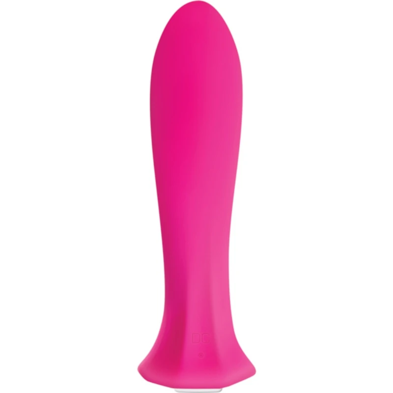 Evolved Novelties The Queen Reachargeable Vibrator