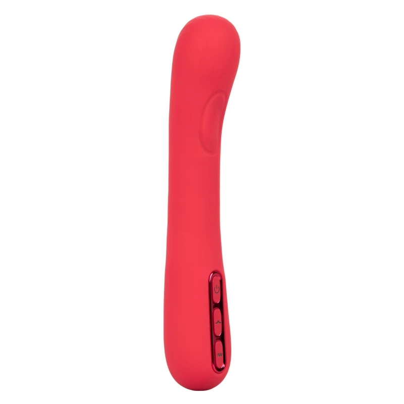 CalExotics Throb Thumper Vibrator