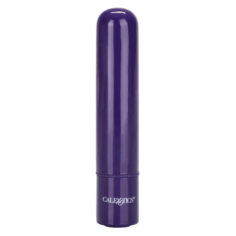 CalExotics Tiny Teasers Bullet Vibrators