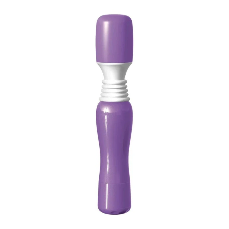 pipedream Wanachi Mini Massager