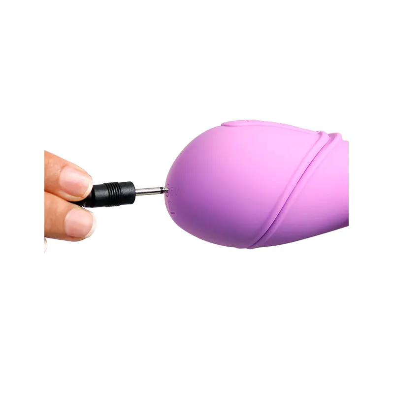 Fantasy For Her Tease n’ Please-Her Suction Vibrator