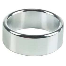 Buying Alloy Metallic Cock Ring