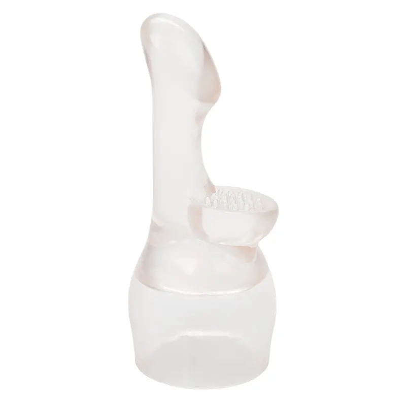 Miracle Massager Accessory, G Spot