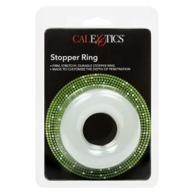 Stopper Ring box CalExotics