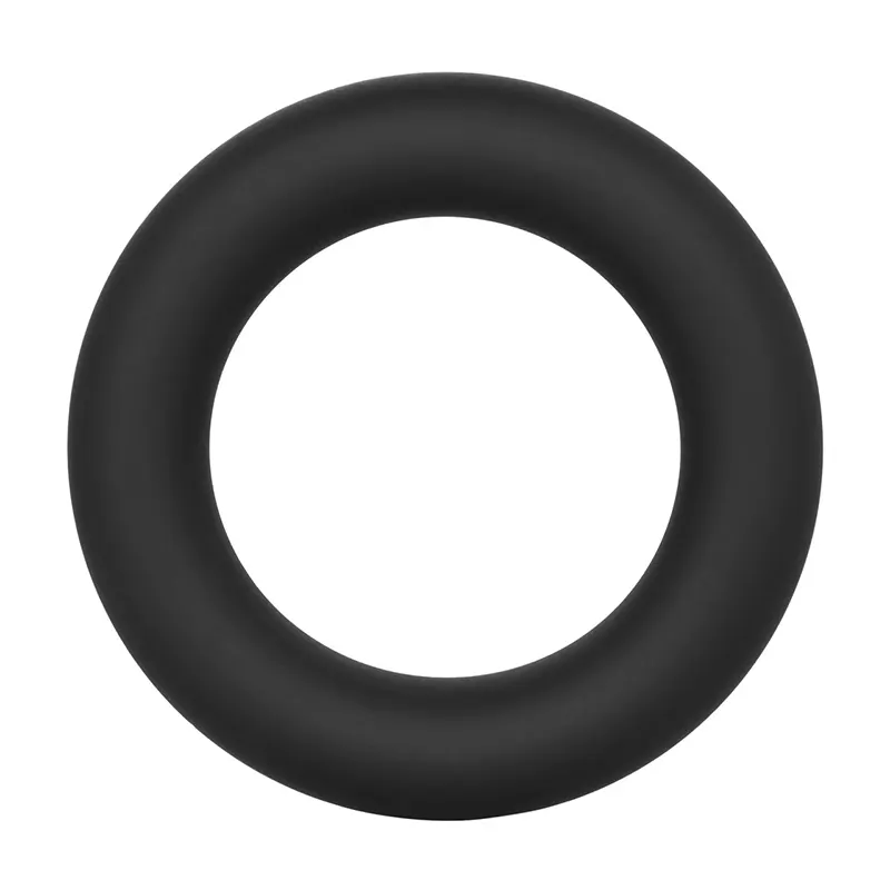 Link Up Ultra-Soft Verge Cock Ring
