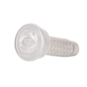 6-Optimum-Series-Stroker-Pump-Sleeve-Mouth-Clear-1.png