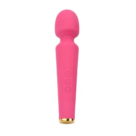 Intimately GG The GG Wand Rechargeable Massager
