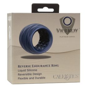 Viceroy Reverse Stamina Ring Box