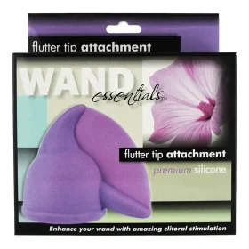 Wand-Essentials-Flutter-Tip-Silicone-Attachment-Box