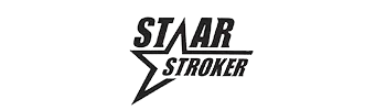 Star Stroker