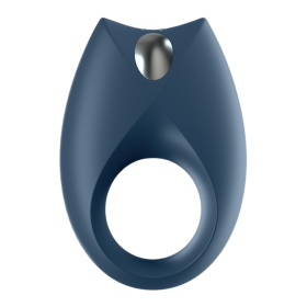 Satisfyer Royal One Penis Ring Connect App
