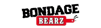 BBearz Sex Toys Brand