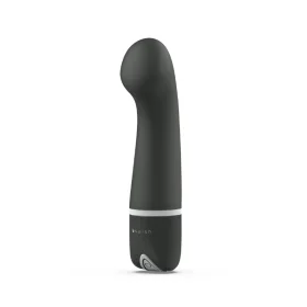 Bswish Bdesired Deluxe Curve Vibrator
