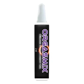 ORGASMIX Orgasm Enhancement Gel
