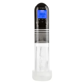 Buy Optimum Series Advanced Automatic Smart Penis Pump
