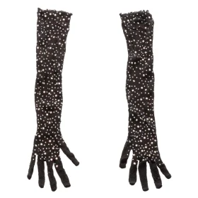 Calexotics Radiance Full Length Gloves