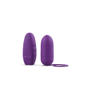 Bswish Bnaughty Classic Unleashed Bullet Vibrator