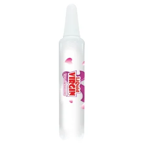Hott Products Liquid Virgin Tightening Lubricant