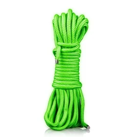 Ouch Glow in the Dark Rope 10 m