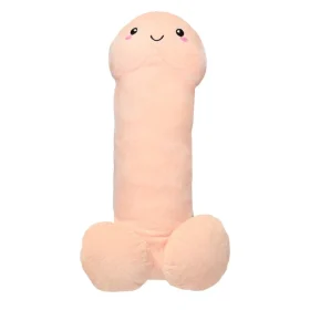 Penis Stuffy