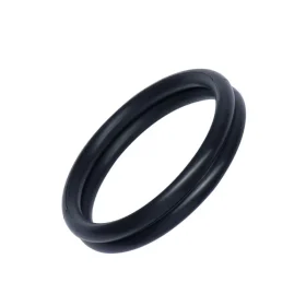 Rocks-Off Rudy Rings Silicone Cock Rings